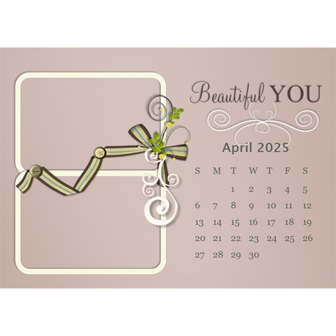 2025 Family Apr 2025