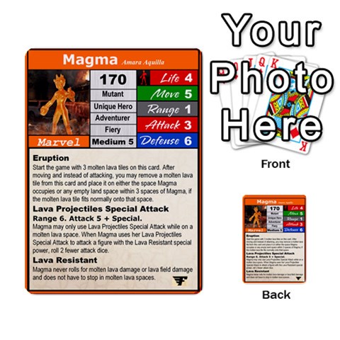 Color Front 1