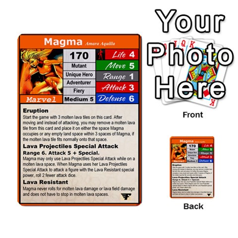 Color Back 1