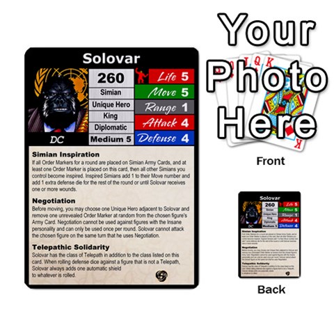 Color Back 54