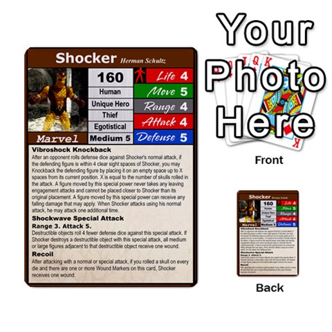 Color Front 16