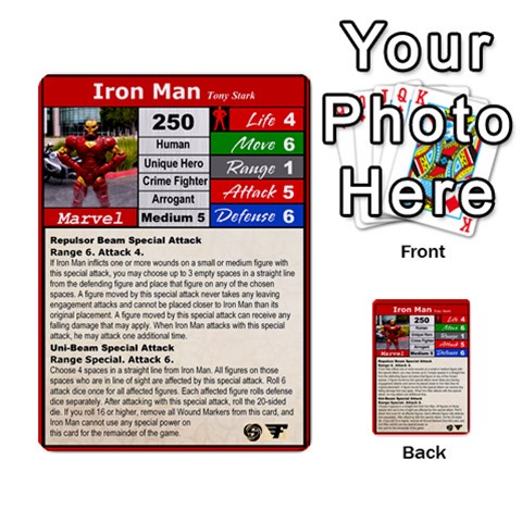 Color Front 35