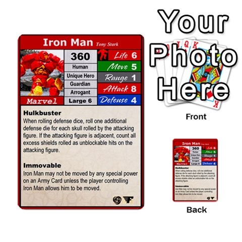 Color Front 44