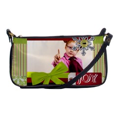 joy - Shoulder Clutch Bag
