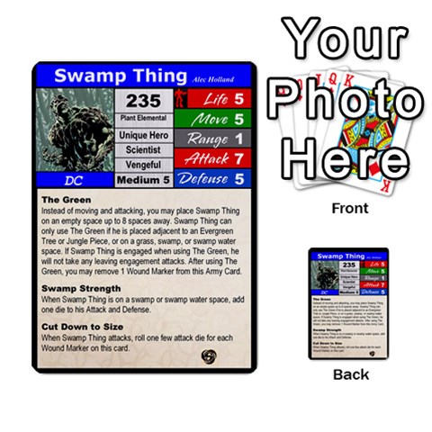 Black Front 1