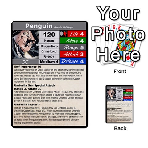 Black Front 11