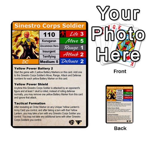Black Front 4