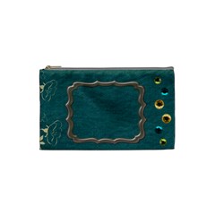 Small cosmetic bag - Cosmetic Bag (Small)