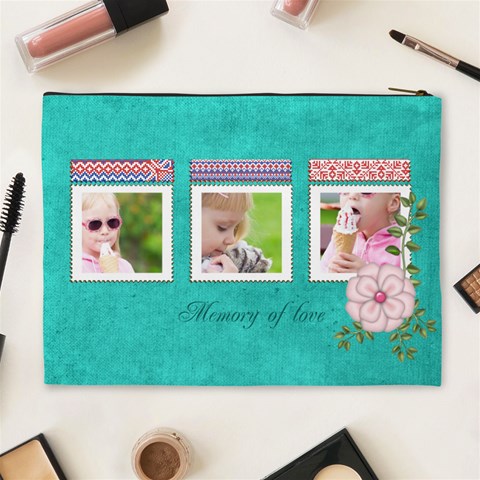 Christmas Of Memoy By Joely Back