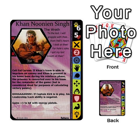 Duel Of Ages By Jeffrey Allen Front 49