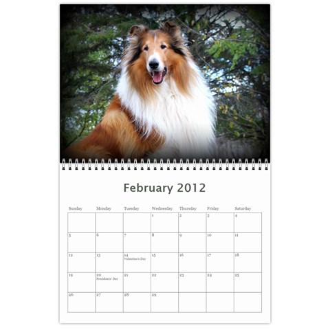 Mason 2012 By Dschroeder Arvig Net Feb 2012