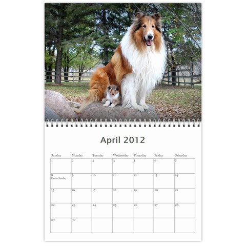 Mason 2012 By Dschroeder Arvig Net Apr 2012