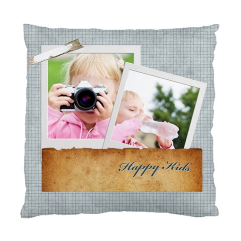 Kids By Joely Front