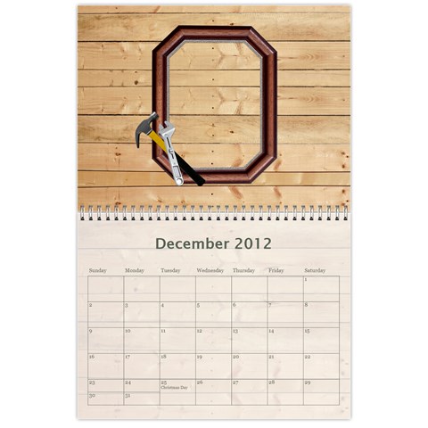 Polly By Karen Bailey Dec 2012
