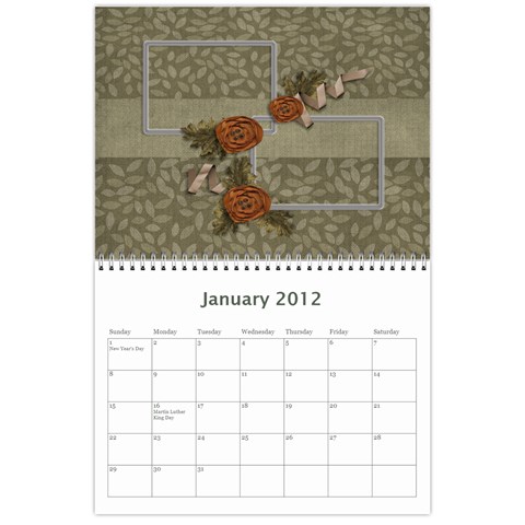 Polly 2 By Karen Bailey Jan 2012