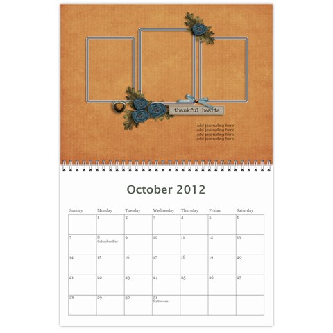 Polly 2 By Karen Bailey Oct 2012