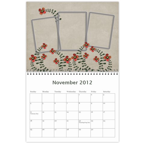 Polly 2 By Karen Bailey Nov 2012