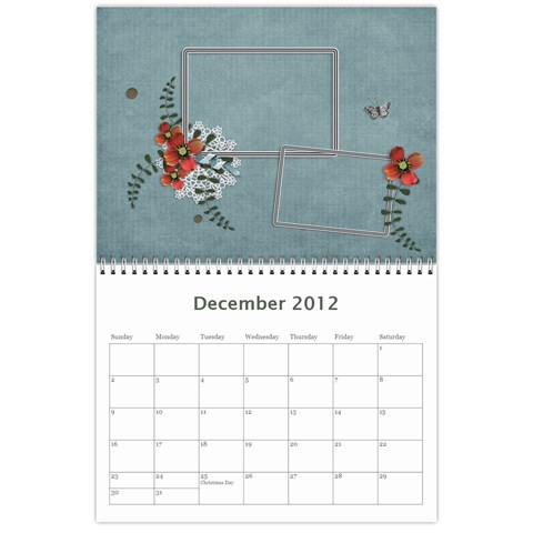 Polly 2 By Karen Bailey Dec 2012
