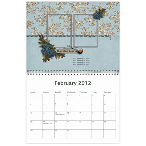 Polly 2 By Karen Bailey Feb 2012
