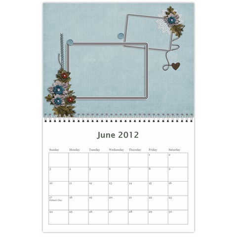 Polly 2 By Karen Bailey Jun 2012
