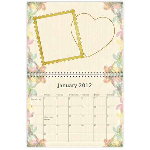 The Best One By Karen Bailey Jan 2012