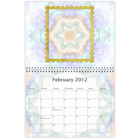 The Best One By Karen Bailey Feb 2012