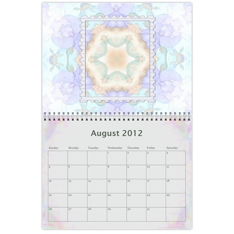The Best One By Karen Bailey Aug 2012