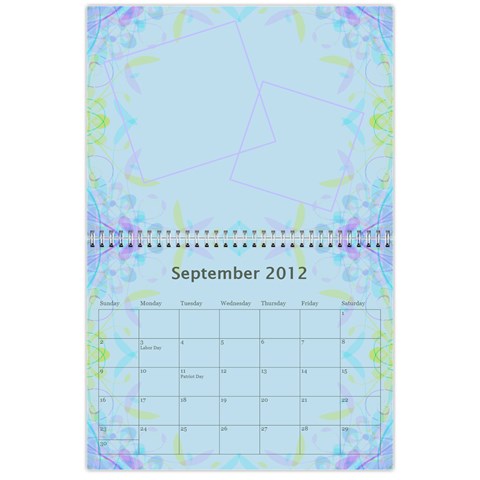 The Best One By Karen Bailey Sep 2012