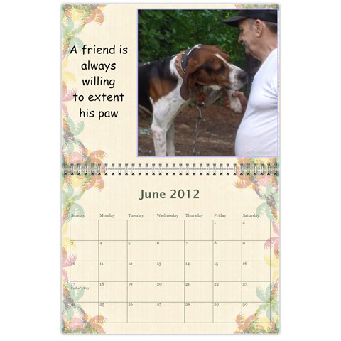 The Best One By Karen Bailey Jun 2012