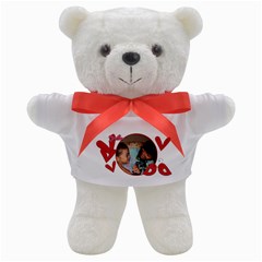 Teddy Bear: Love 2