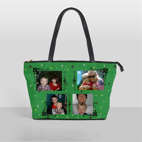 Purse By Kellyjanine2 Yahoo Com Front