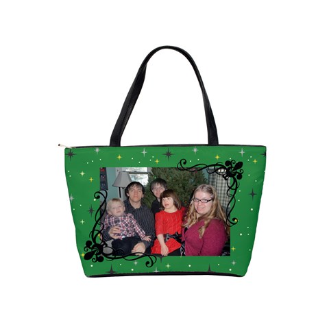 Purse By Kellyjanine2 Yahoo Com Back