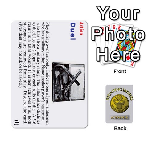  founding Fathers  Action Deck 2012 By Tom Heaney Front - Heart3