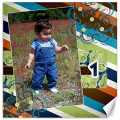 Canvas-age1