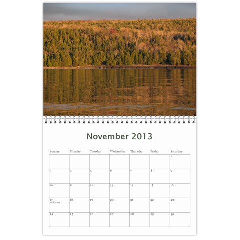 20133 By Cure Nov 2013