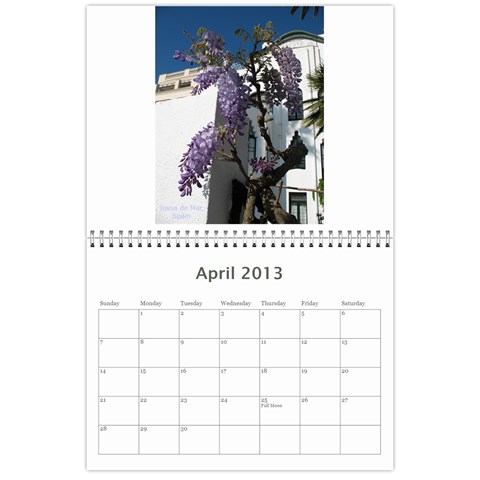 20133 By Cure Apr 2013