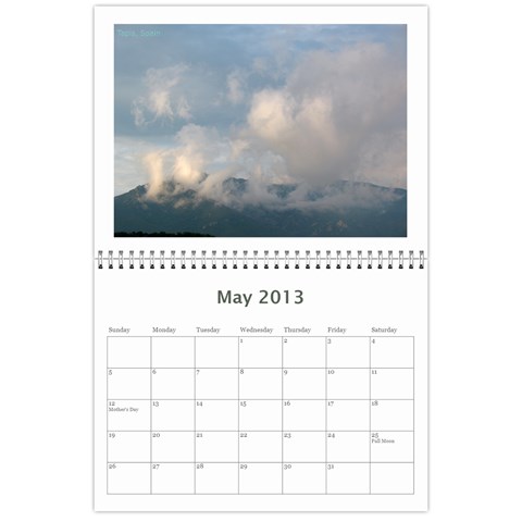 20133 By Cure May 2013