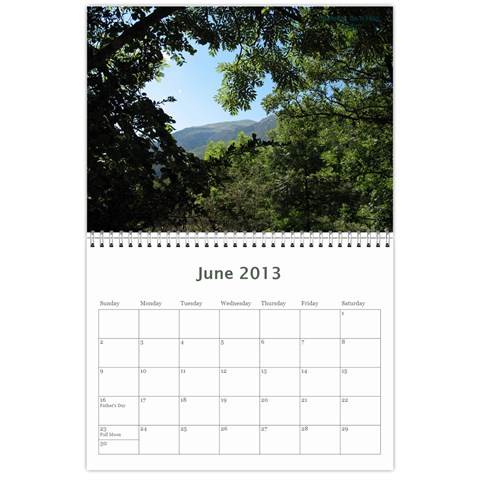 20133 By Cure Jun 2013