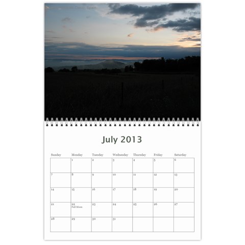 20133 By Cure Jul 2013