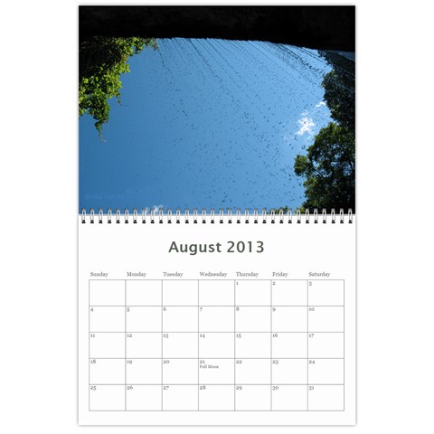 20133 By Cure Aug 2013