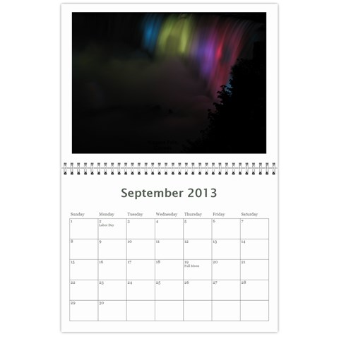 20133 By Cure Sep 2013