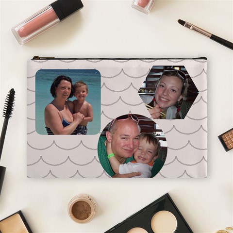 Penny By Kellyjanine2 Yahoo Com Front