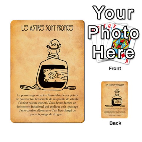 Bol Cards By Killerklown Front 52