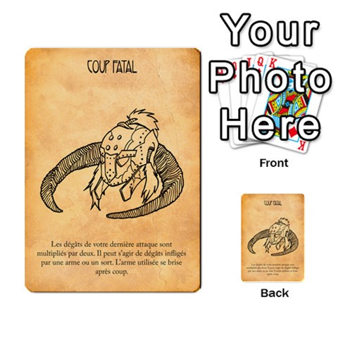 Bol Cards By Killerklown Front 53
