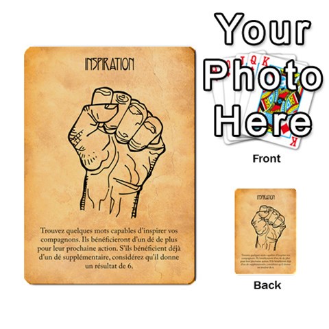 Bol Cards By Killerklown Front 13