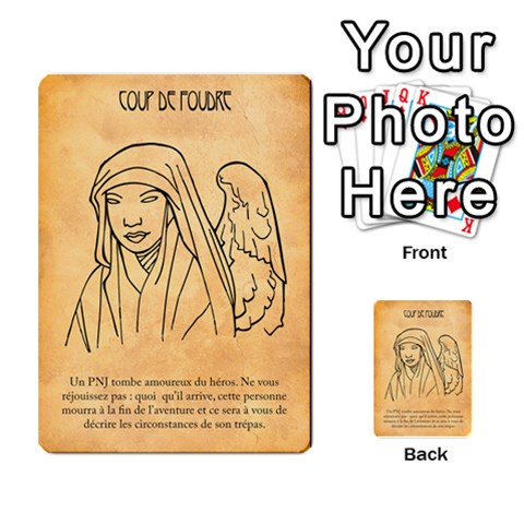 Bol Cards By Killerklown Front 20
