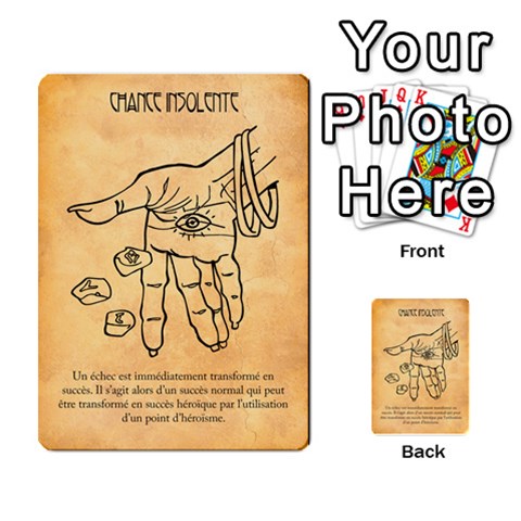 Bol Cards By Killerklown Front 38