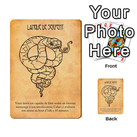 Bol Cards By Killerklown Front 39