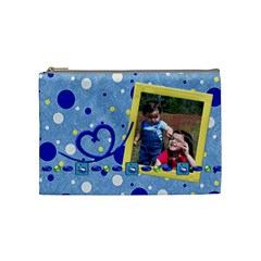 cosmeticBag-(medium)-1 - Cosmetic Bag (Medium) cosmeticBag-(medium)-1 - Cosmetic Bag (Medium)