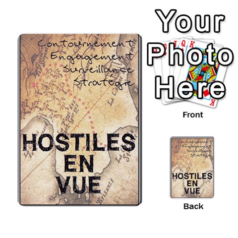 Cheap Tales: Arenes  By Xodevorcen Front 3